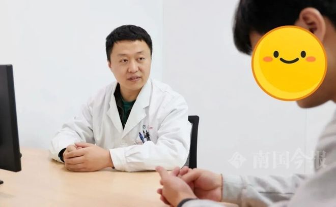 病房里的“晚自习”！广西脑科医院“复学计划”启动中(图3)