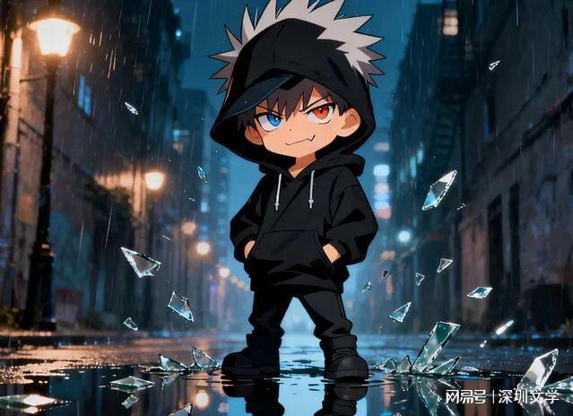 7月婴惨死杀人者返校：当“保护法”沦为“作恶庇护所”(图6)