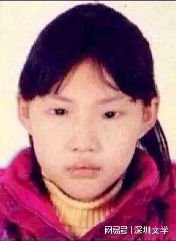 7月婴惨死杀人者返校：当“保护法”沦为“作恶庇护所”(图5)