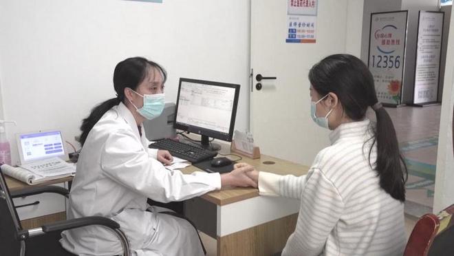 龙8国际：为民服务办实事｜强供给、优服务、暖民心！(图3)