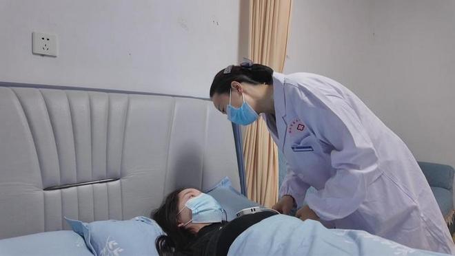 龙8国际：为民服务办实事｜强供给、优服务、暖民心！(图5)