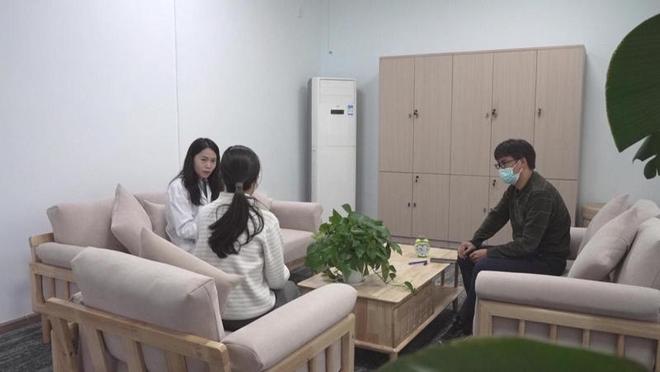 龙8国际：为民服务办实事｜强供给、优服务、暖民心！(图4)