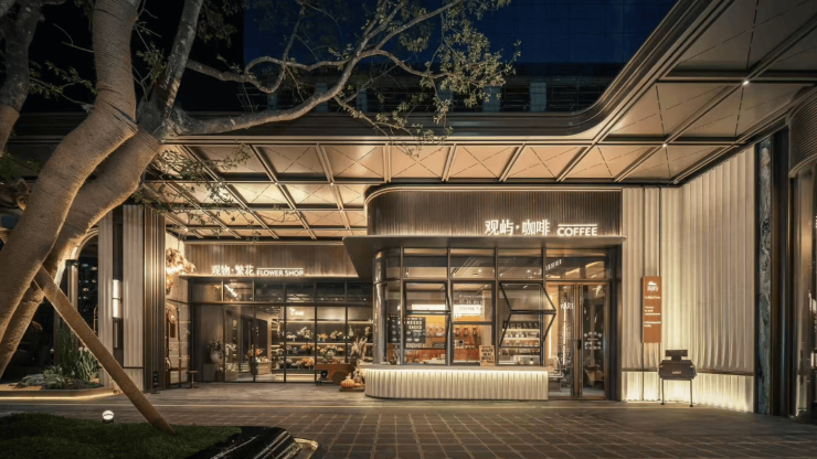 龙湖泊萃怎么样？极致品质与人居环境分析【合肥各区房价】(图3)