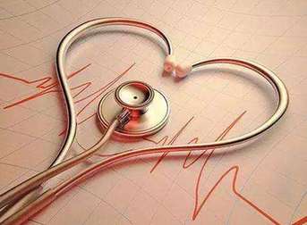 long8：2024中国（北京）青少年心理问题专家研讨会在北京京和堂中医医院举办(图5)