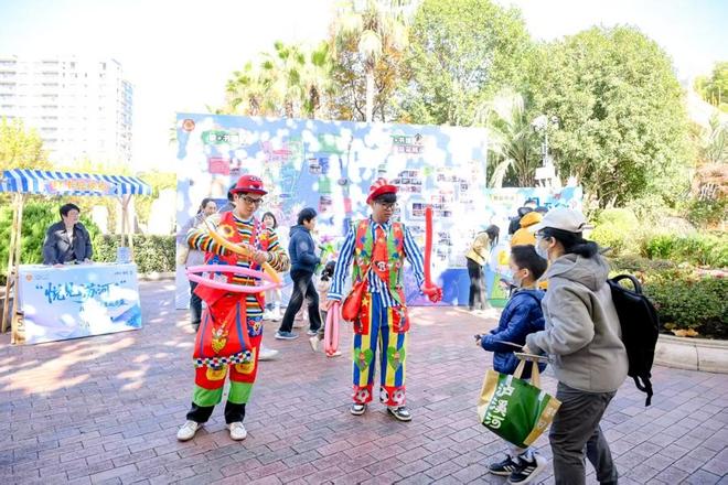 【教育资讯】市心理健康辅导中心开展2024年全市中小学心理健康教育视导工作(图3)