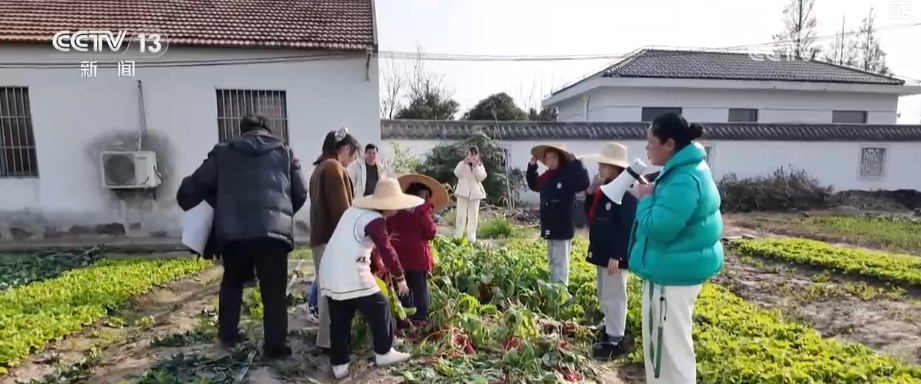 百姓“家门口”享受优质家庭教育服务多种方式帮助家长缓解“育儿焦虑”(图8)