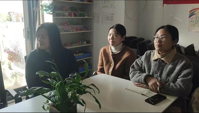 2025年12月校园心理咨询机构亲测案例复盘(图2)