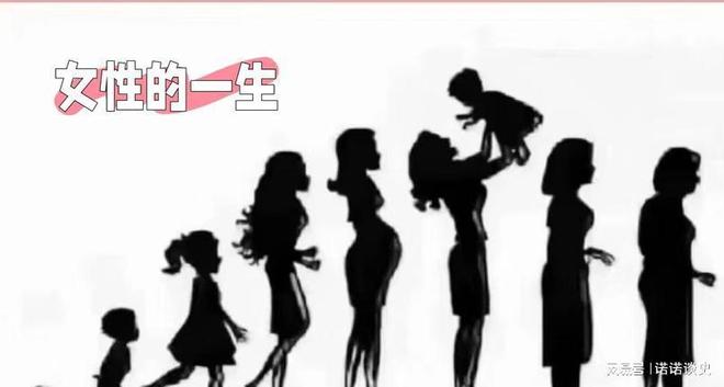 被00后女生热捧的选修课听完都觉得很爽女性课程有什么魔力？