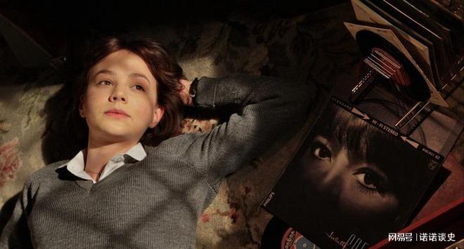 被00后女生热捧的选修课听完都觉得很爽女性课程有什么魔力？(图2)