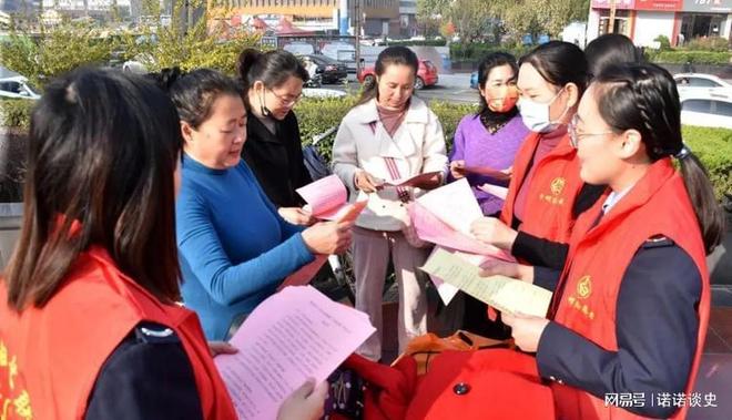 被00后女生热捧的选修课听完都觉得很爽女性课程有什么魔力？(图9)