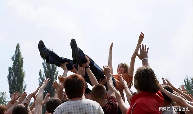 被00后女生热捧的选修课听完都觉得很爽女性课程有什么魔力？(图8)