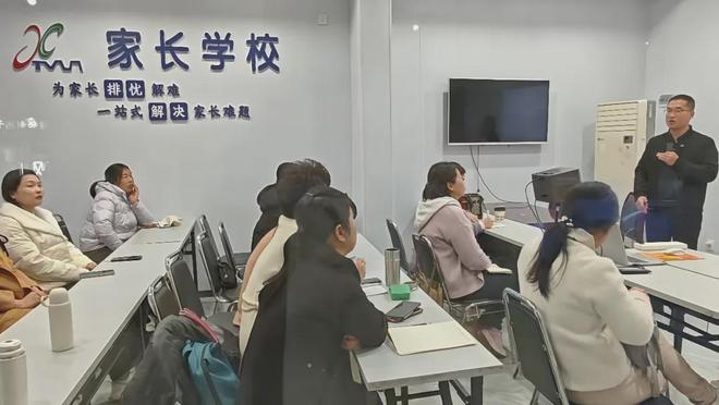 每天从催起床、催学习到催睡觉像打仗？停止无效催促！学习“行为引导术”让孩子自觉有序。(图2)