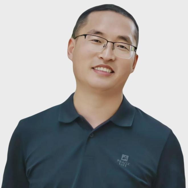 每天从催起床、催学习到催睡觉像打仗？停止无效催促！学习“行为引导术”让孩子自觉有序。(图11)