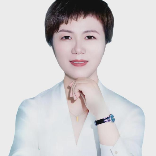 每天从催起床、催学习到催睡觉像打仗？停止无效催促！学习“行为引导术”让孩子自觉有序。(图12)