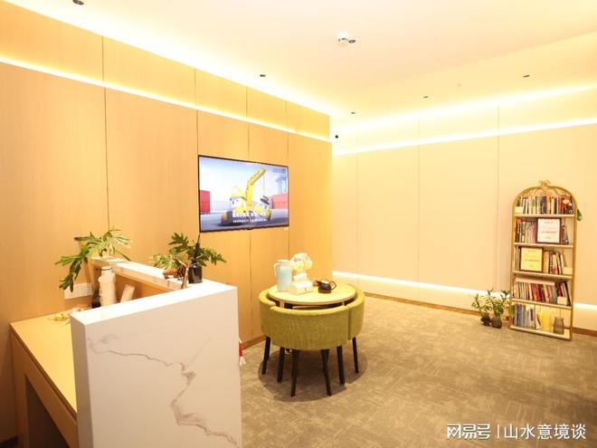 禅城心理咨询机构2025年新变化你绝对想不到！(图3)