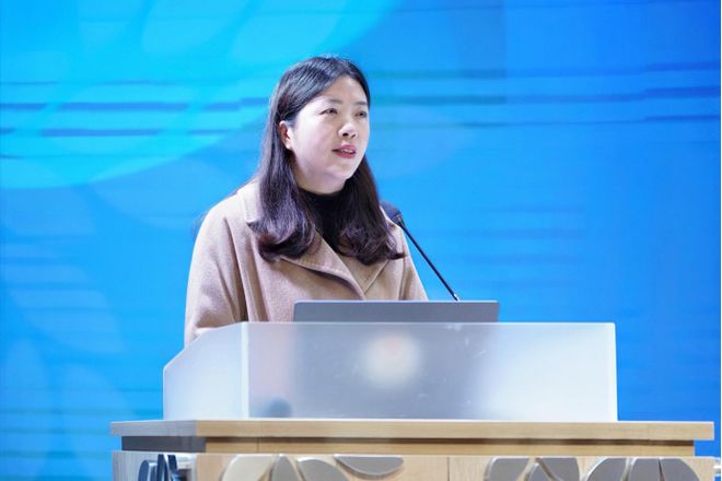 渝中区发布全市首个中小学全学段心理健康教育课程资源库赋能区域心理健康教育均衡发展(图3)