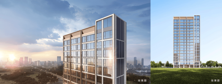 long8：合肥城投雲熙荟营销中心电话号码(图2)