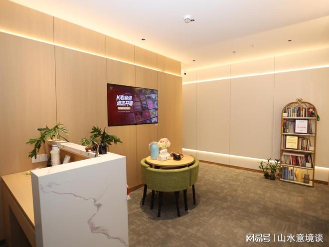 台山青少年心理咨询机构大揭秘哪家才是真正的最佳选择？(图2)