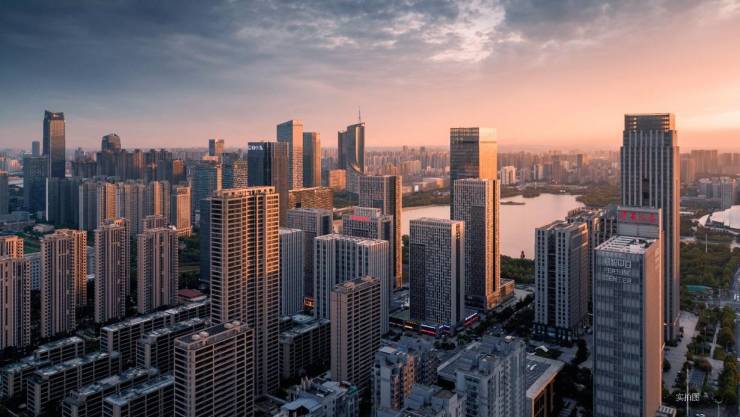 合肥城建星启锦宸项目电话号码-学区