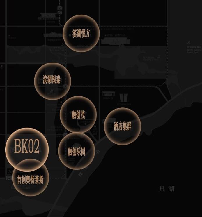 long8：滨湖区望雲【安徽合肥的房价现在是多少-2026合肥房价】(图5)