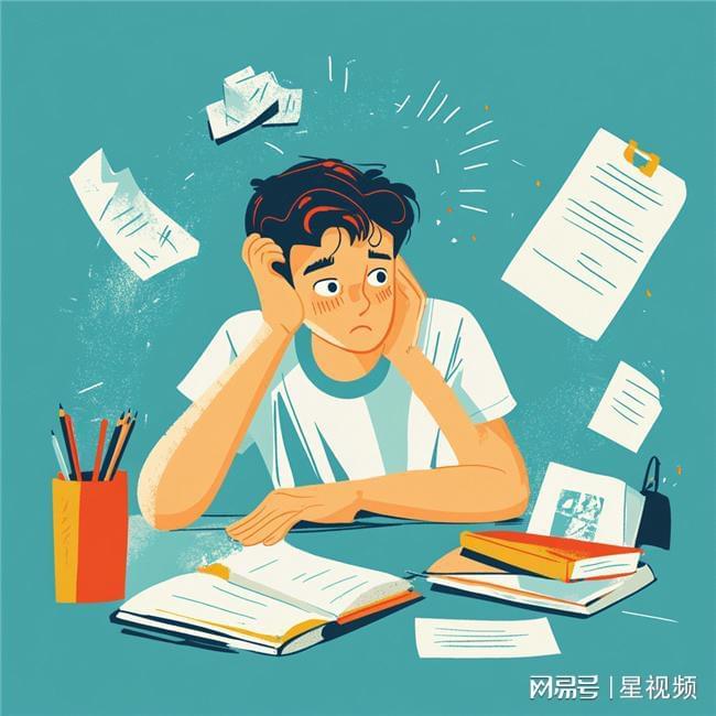 龙8国际：富哲悦心牵头制定的心理咨询技能培训团体标准正式发布！(图2)