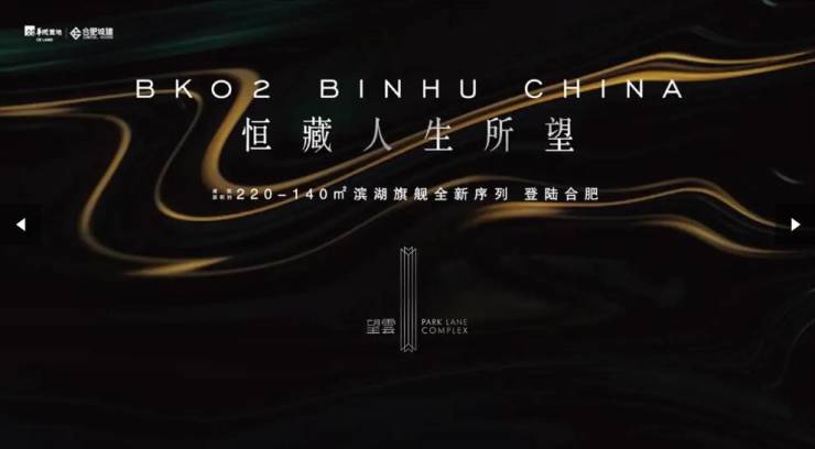 望雲项目分销佣金有多少(图5)