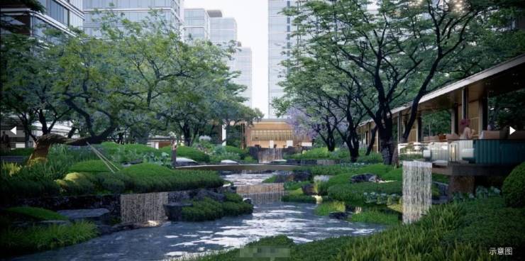 龙8国际：高速壹品(合肥)项目-价格-潜力怎么样-深入分析(图2)