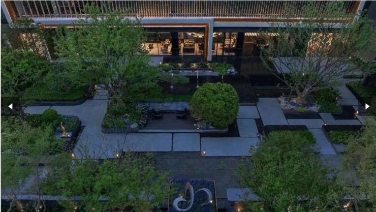 龙8国际：高速壹品(合肥)项目-价格-潜力怎么样-深入分析(图4)