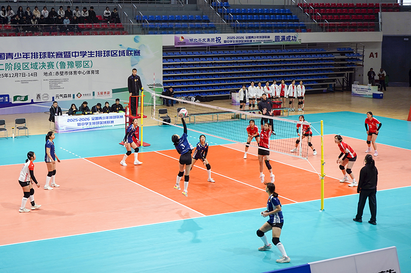 龙8国际：五育润童心护航助成长——咸宁市未成年人思想道德建设工作综述(图5)