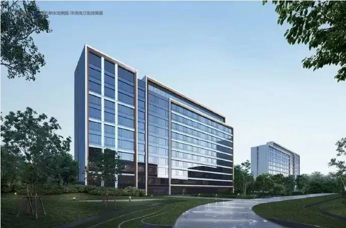 滨湖区高速壹品【合肥新房_合肥楼盘_房价查询】新房网(图3)