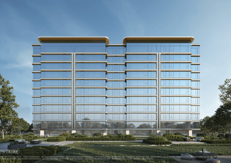 龙8国际：中海观庐府【合肥新房_合肥楼盘_房价查询】新房网(图5)