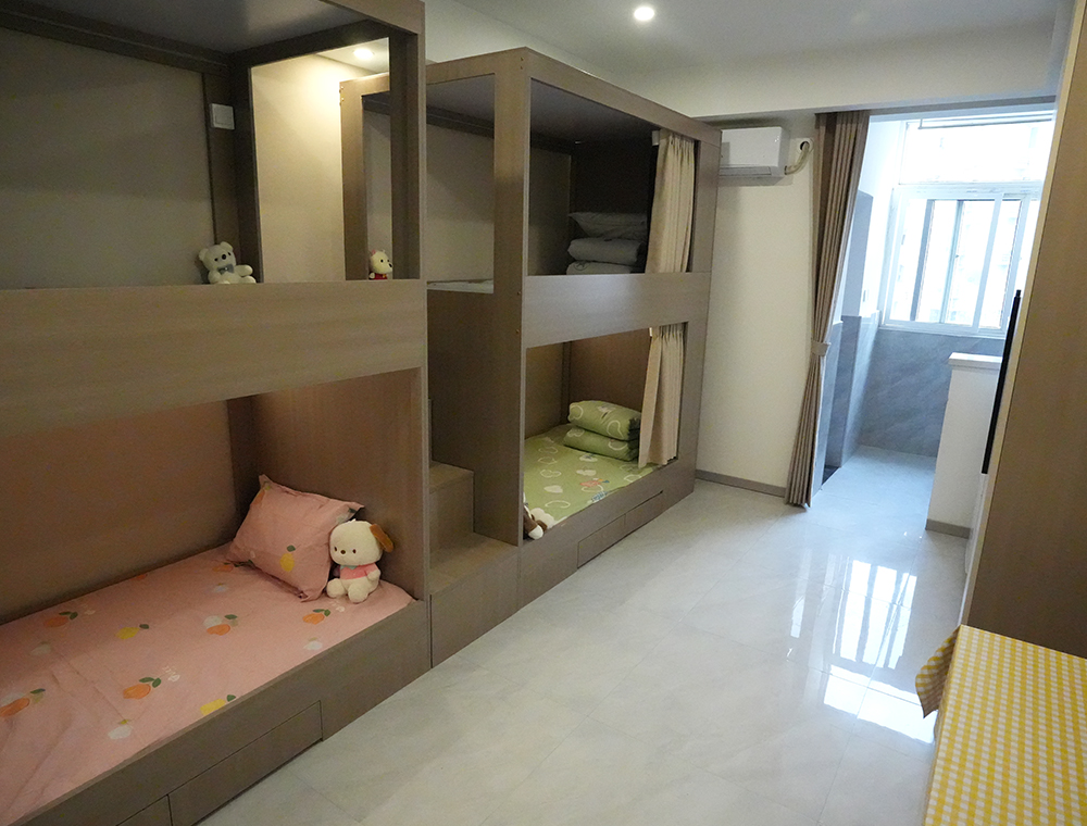 long8：2026年武汉高三艺术生文化课集训正规学校Top6(图2)