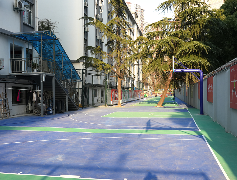 long8：2026年武汉高三艺术生文化课集训正规学校Top6(图3)