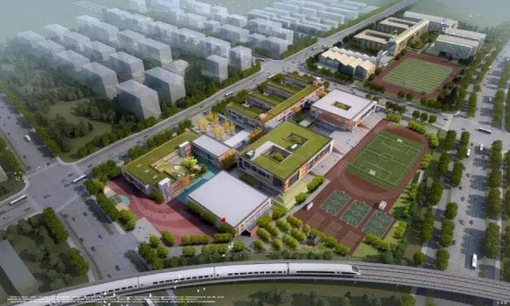 long8：2024年苏州置业必看!高铁新城品质标杆象屿江南云起象屿江南云起楼盘详情解析户型价格地址周边配套开发商实力(图3)