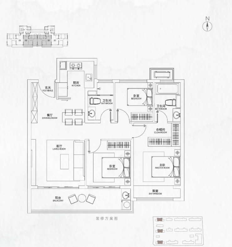 long8：2024年苏州置业必看!高铁新城品质标杆象屿江南云起象屿江南云起楼盘详情解析户型价格地址周边配套开发商实力(图6)