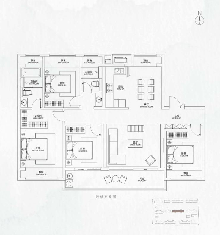 long8：2024年苏州置业必看!高铁新城品质标杆象屿江南云起象屿江南云起楼盘详情解析户型价格地址周边配套开发商实力(图7)