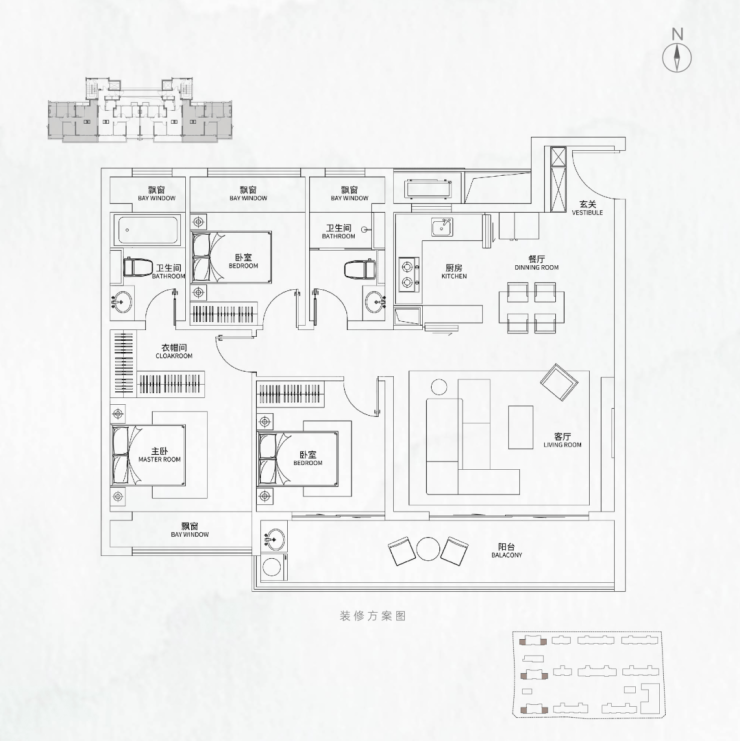 long8：2024年苏州置业必看!高铁新城品质标杆象屿江南云起象屿江南云起楼盘详情解析户型价格地址周边配套开发商实力(图8)