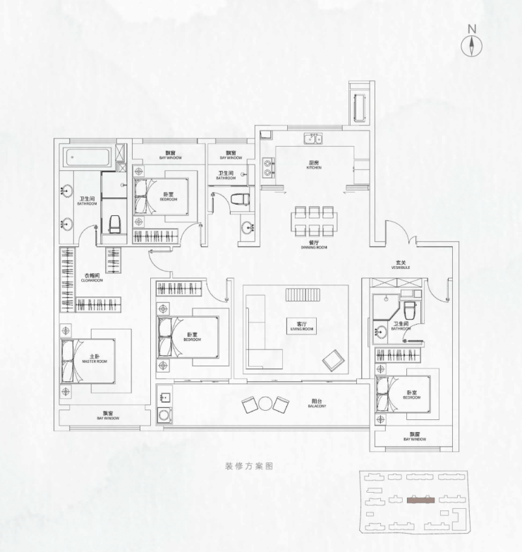 long8：2024年苏州置业必看!高铁新城品质标杆象屿江南云起象屿江南云起楼盘详情解析户型价格地址周边配套开发商实力(图9)