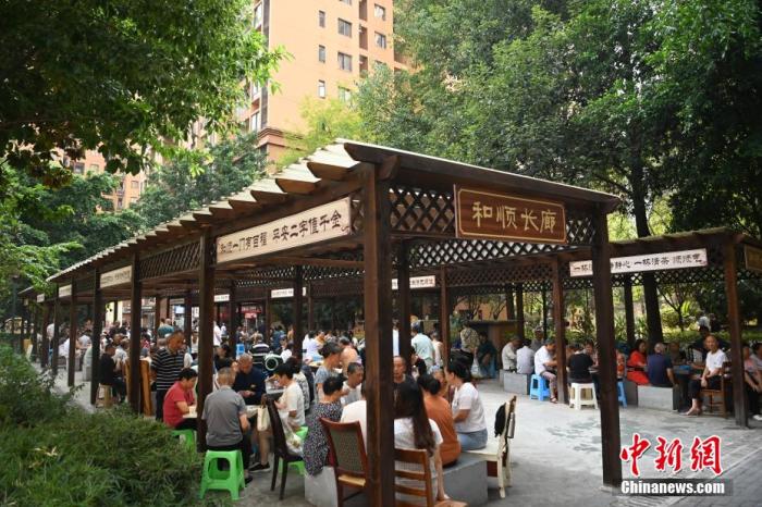 long8：涉及生育、养老、就业省级两会回应民生关切(图2)