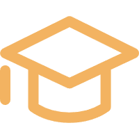 广西皓翔励志教育](图2)