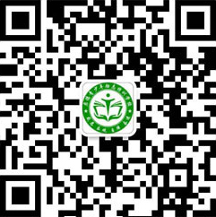 兰州比较出名的矫正叛逆的学校(图2)