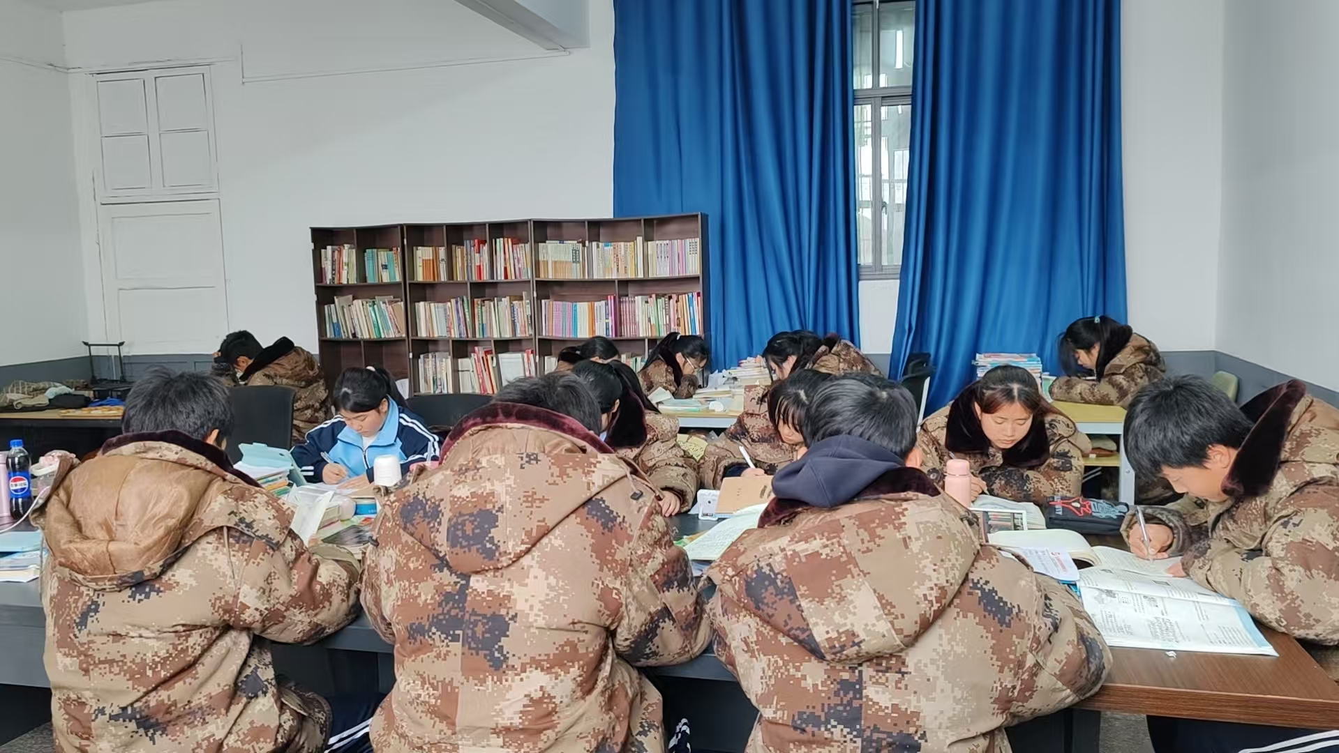 2026年上饶青少年心理辅导学校如何科学选择(图2)