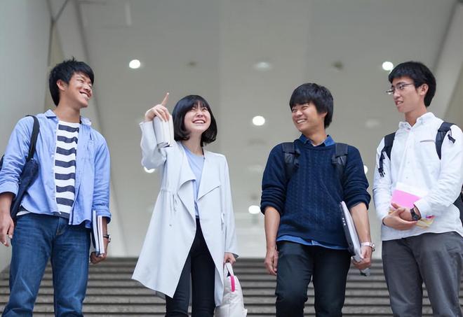 龙8国际：2026最新留学保录取机构：保录取机构哪家好？(图2)