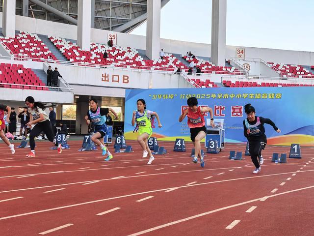 long8：“少年蚌埠”行动获评全国基础教育创新改革典型案例(图2)