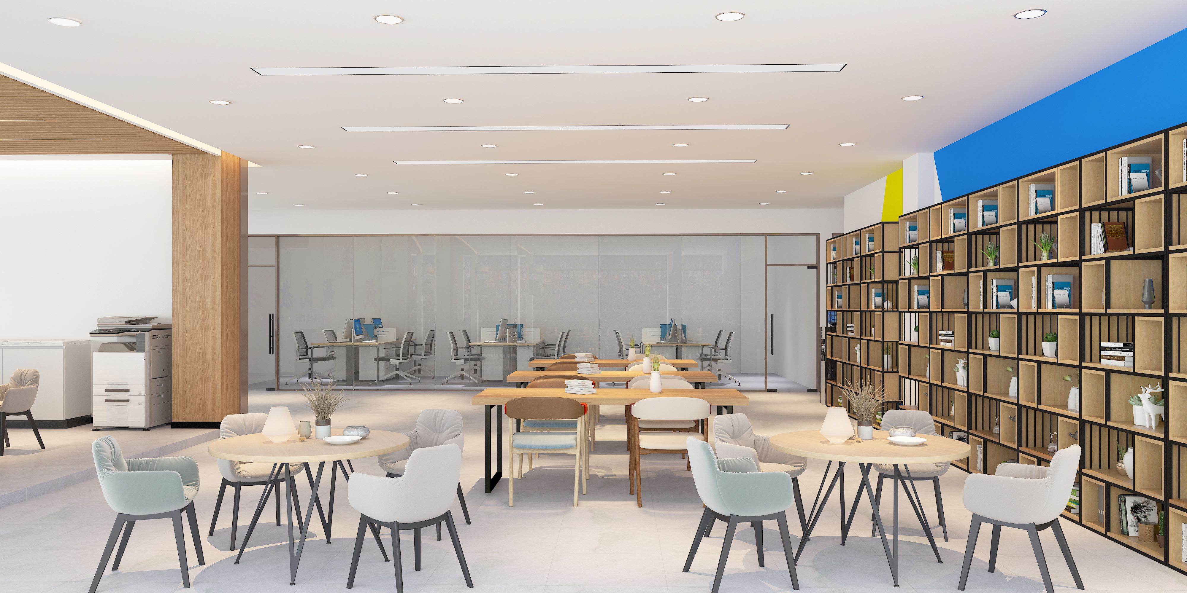 龙8国际：2024年口碑培训学校平台精选：六家机构深度解析(图2)