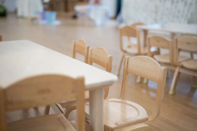 破解性教育难题这位全国人大代表提了三个建议(图2)