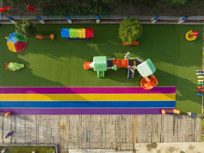 破解性教育难题这位全国人大代表提了三个建议(图7)