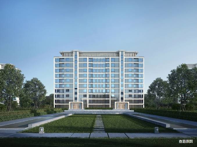 long8：瑶海区保利和光峯境项目电话号码-值得买吗(图2)