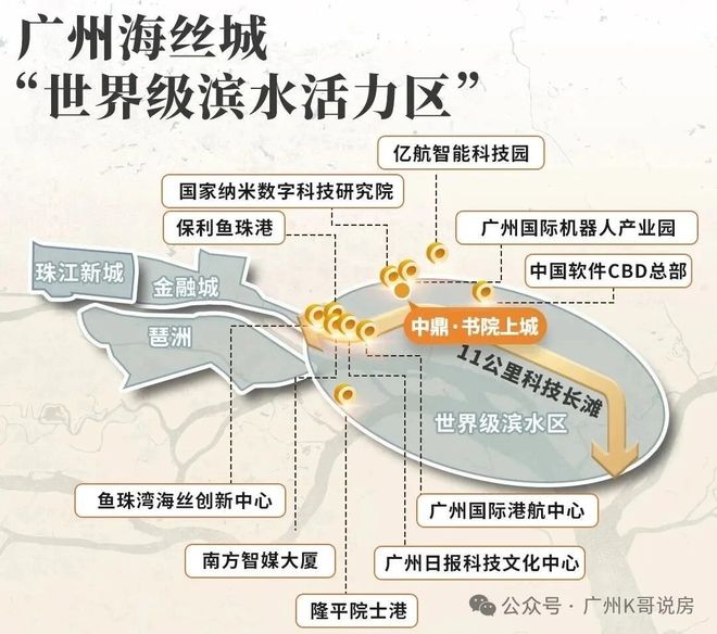 ✨发布中鼎书院上城售楼处发布：共筑新时代藏品(图5)