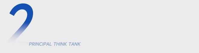 long8：细节就是学校管理的支点(图2)